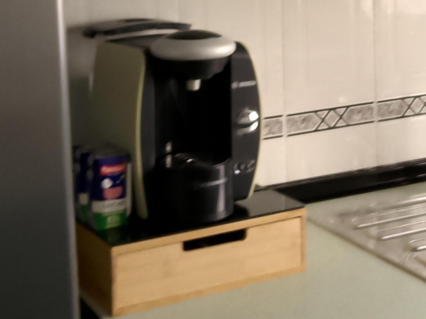 Precioso Apartamento Cerca De Sierra Nevada Güéjar Sierra Zewnętrze zdjęcie